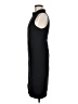 Zara Black Cocktail Dress Size M - photo 5