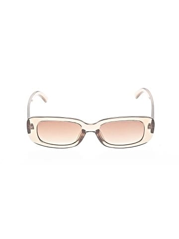 Assorted Brands Sunglasses (view 1)