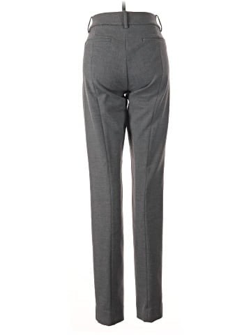 J.Crew Dress Pants (view 2)