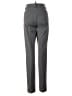 J.Crew Gray Dress Pants Size 4 (tall) - photo 2