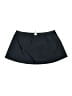 Sunsets Black Swimsuit Bottoms Size 14 - photo 1