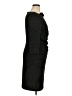 DKNY Black Cocktail Dress Size 14 - photo 4