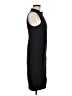 Zara Black Cocktail Dress Size M - photo 4