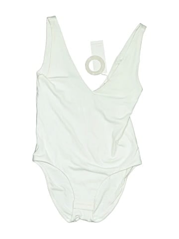Skin Bodysuit (view 1)