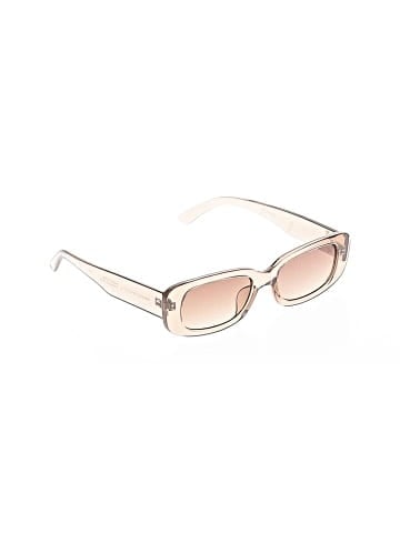 Assorted Brands Sunglasses (view 2)