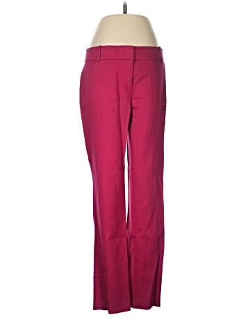 Ann Taylor LOFT Dress Pants (view 1)