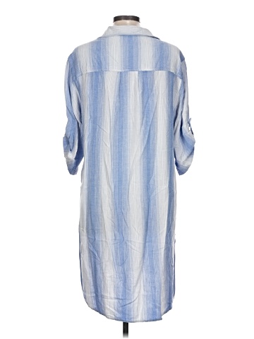 Bella Dahl Casual Dress (view 2)