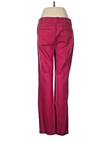 Ann Taylor LOFT Dress Pants (view 2)