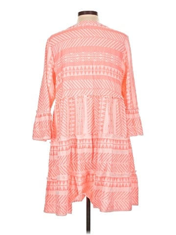 Mud Pie Casual Dress (view 2)