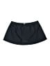 Sunsets Black Swimsuit Bottoms Size 14 - photo 2