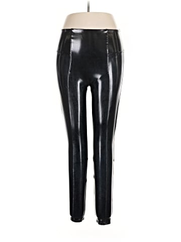 SPANX Active Pants (view 1)