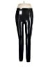 SPANX Black Active Pants Size L - photo 1