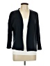 J.Jill Black Cardigan Size L - photo 1