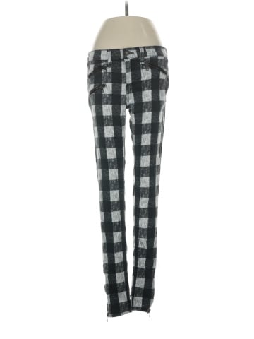 Rag & Bone/JEAN Casual Pants (view 1)