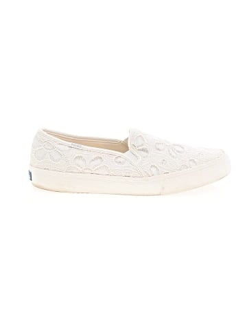 Keds Sneakers (view 1)