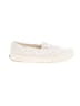 Keds White Sneakers Size 7 1/2 - photo 1