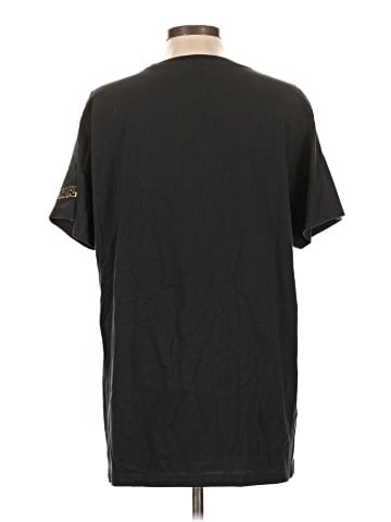 Disney Short Sleeve T-Shirt (view 2)