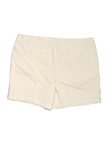 Ann Taylor LOFT Outlet Shorts (view 2)