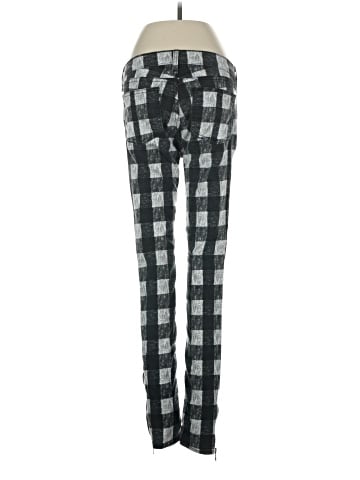 Rag & Bone/JEAN Casual Pants (view 2)