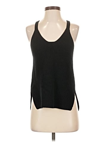 Helmut Lang Tank Top (view 1)