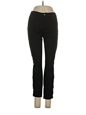 J Brand Jeans (view 1)