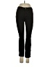 J Brand Black Jeans Size 25 waist - photo 1