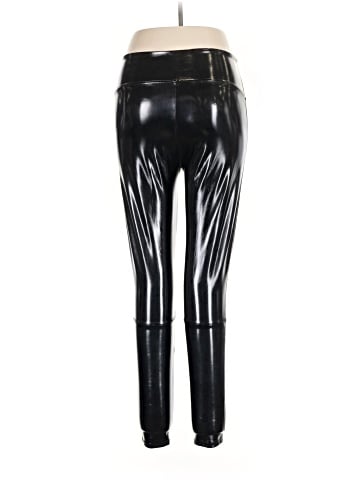 SPANX Active Pants (view 2)