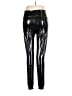 SPANX Black Active Pants Size L - photo 2