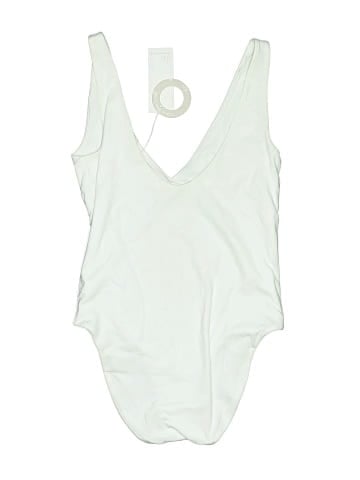 Skin Bodysuit (view 2)