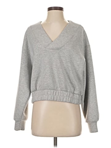 Old Navy Pullover Sweater (view 1)