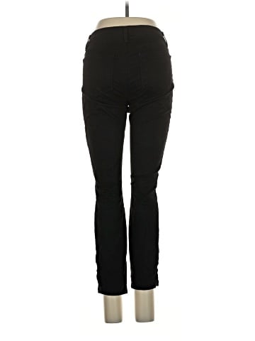 J Brand Jeans (view 2)