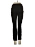 J Brand Black Jeans Size 25 waist - photo 2