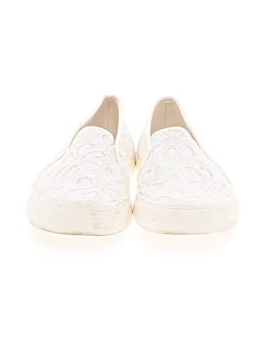 Keds Sneakers (view 2)