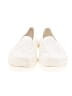 Keds White Sneakers Size 7 1/2 - photo 2