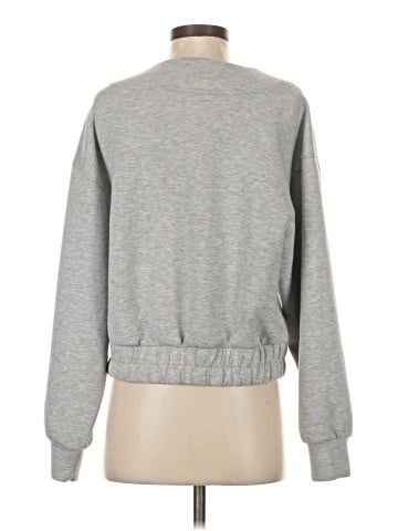 Old Navy Pullover Sweater (view 2)
