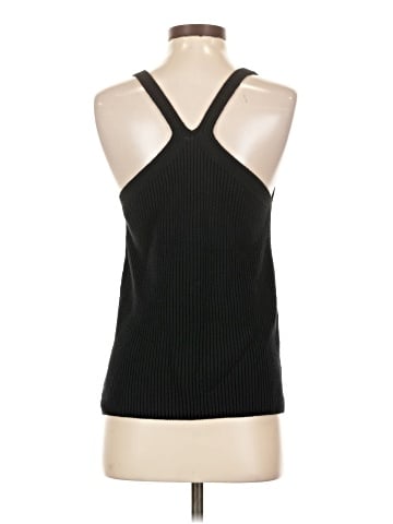 Helmut Lang Tank Top (view 2)