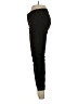J Brand Black Jeans Size 25 waist - photo 5
