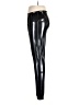 SPANX Black Active Pants Size L - photo 5