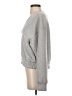Old Navy Gray Pullover Sweater Size S - photo 5