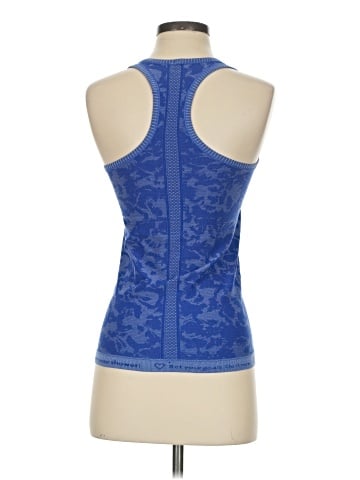 Lululemon Athletica Active Tank (view 2)