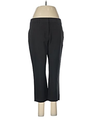 White House Black Market Dress Pants (view 1)