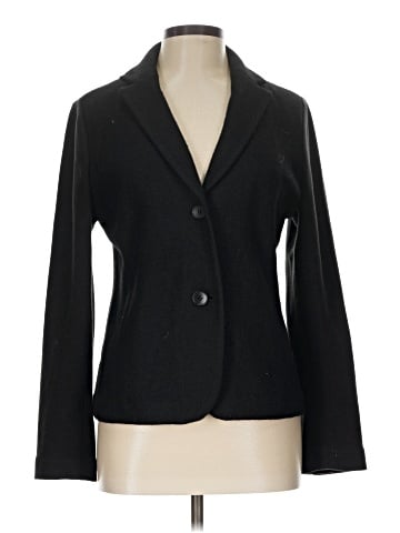 Talbots Blazer (view 1)