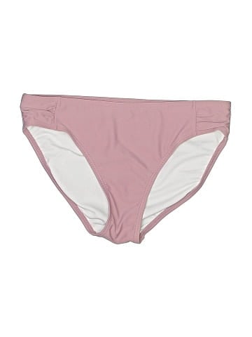 Swimsuits for all Swimsuit Bottoms (view 1)