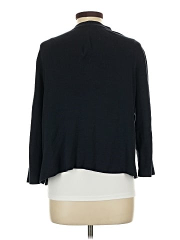 J.Jill Cardigan (view 2)