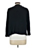 J.Jill Black Cardigan Size L - photo 2