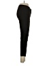 J Brand Black Jeans Size 25 waist - photo 4