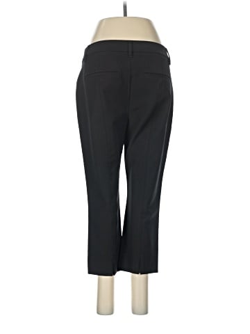 White House Black Market Dress Pants (view 2)