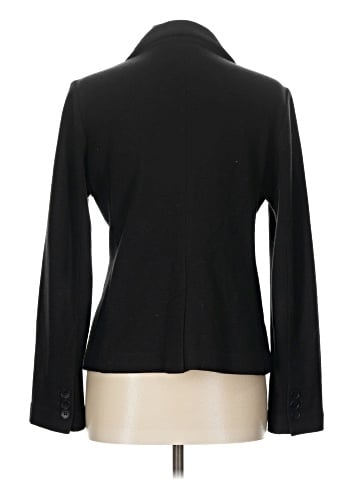 Talbots Blazer (view 2)