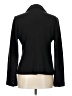 Talbots Black Blazer Size 10 - photo 2