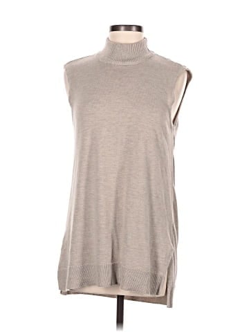 Joseph A. Sweater Vest (view 1)